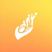 СоцЗащита29