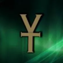 Таро Оракул Карты 🌔