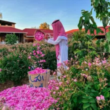 𝗗𝗮𝗿𝘂𝗹 𝗛𝗮𝗻𝗯𝗮𝗹𝗶𝘆𝗮 𝗹 دار الحنبلية