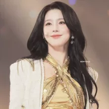 𝐂𝐇𝐎 𝐌𝐈𝐘𝐄𝐎𝐍