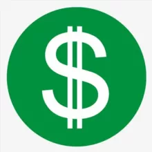 Способы заработка | Партнёрам