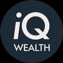 Wealth IQ