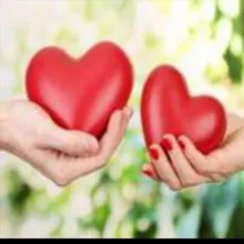 Понятно про здоровье