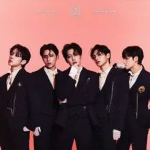 𝙰.𝙲.𝙴 ʷᶦᵗʰ ᶜʰᵒᶦᶜᵉ