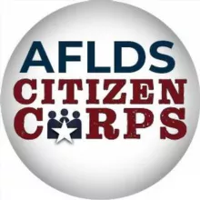 AFLDS Citizen Corps