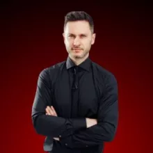 Александр Галевич | Мужская психология и отношения