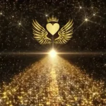 AGE OF LIGHT company