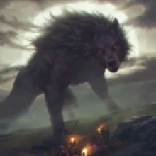 Бѣсъ цензуры 21+