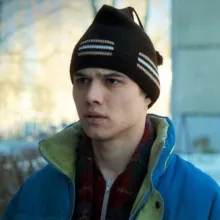 СЛОВО ПАЦАНА | ЭСКЛЮЗИВ