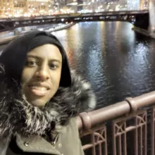 Coriencio🇺🇸✝️