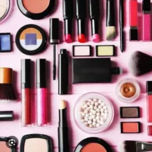 🌹WHOLESALE COSMETICS FROM TURKEY 🇹🇷