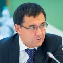 Валерий Селезнев | Депутат Госдумы