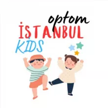 ДЕТСКАЯ ОДЕЖДА ТУРЦИЯ🇹🇷 ОПТОМ ТУРЦИЯ 🇹🇷