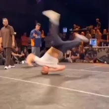 ⚡𝔼𝕝𝕖𝕔𝕋𝕣𝕠 𝔽𝕣𝕖𝕖𝕊𝕥𝕪𝕝𝕖 𝕄𝕦𝕤𝕚𝕔⚡️