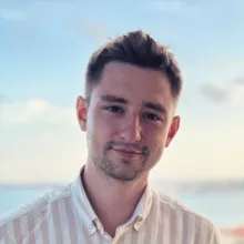 Сборная Моспании