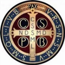 Esorcismo cattolico - Catholic exorcism