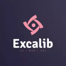 Excalib Channel | C#