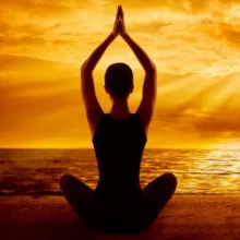 Эзотерика. Психология. Саморазвитие. Йога. Таро