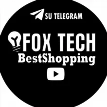 Fox tech Channel