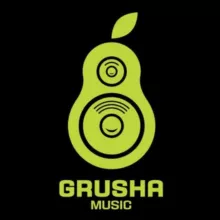 GRUSHA MUSIC OFFICIAL