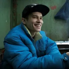 СЛОВО ПАЦАНА СМОТРЕТЬ