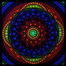 Healing Music⚡️🧬