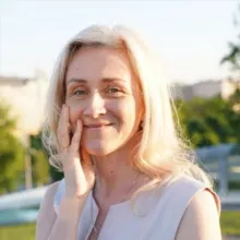 ГОМЕОПАТИЯ+ Воробьёва Наталия