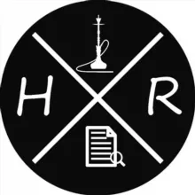 Hookah_Report