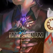 ɪᴍᴘᴇʀɪᴜᴍ | ʜᴇᴀᴅᴄᴀɴᴏɴs