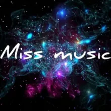 🍒 miss music