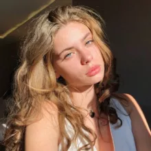 слишком много Алики