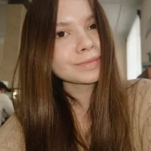 студент-медик Лиля🤍🦷