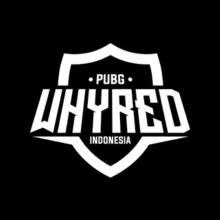 PUBG INDO 🇲🇨