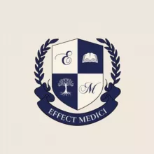 Medici Effect-женский университет