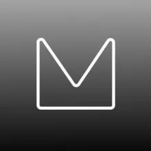 Мем тебя в рот ебет.