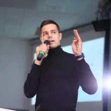 Мео Маркетинг в B2B