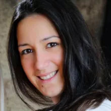 МИЛАНА О СЕРБСКОМ