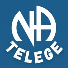 NA-TELEGE
