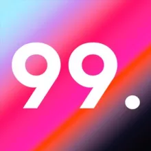 99design