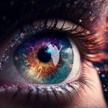 Nuestra Nueva TIERRA