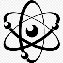 Перископ Обнинска