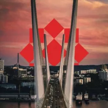 Оκτагон.Восток