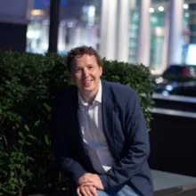 Олег Ганн. Блог 🏫