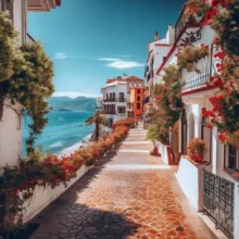 Испания | Блог о релокации