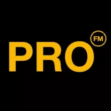 PRO_FM