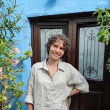 Французский язык DELF-DALF, TCF, TEF