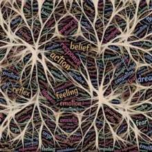 Rund um Psychologie NLP Liebe Beziehung Trauma und Co.