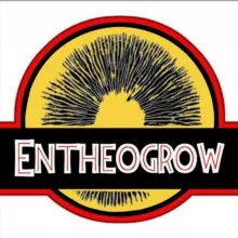 Entheogrow2🇺🇸