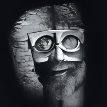 Негромкие стихи