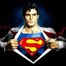 Твоё развитие тут